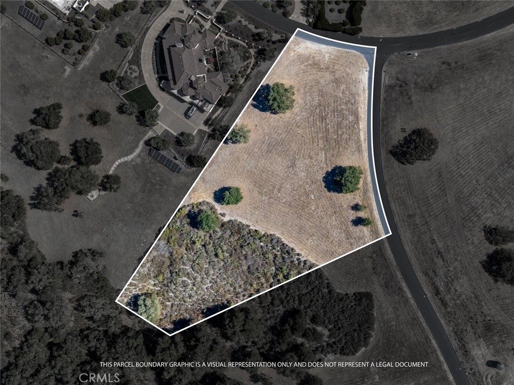 3675 Camino Purisima Property Photo 3