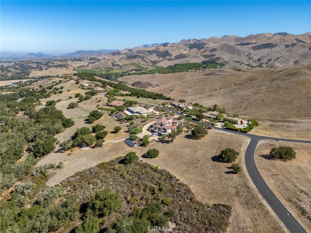 3675 Camino Purisima Property Photo 4