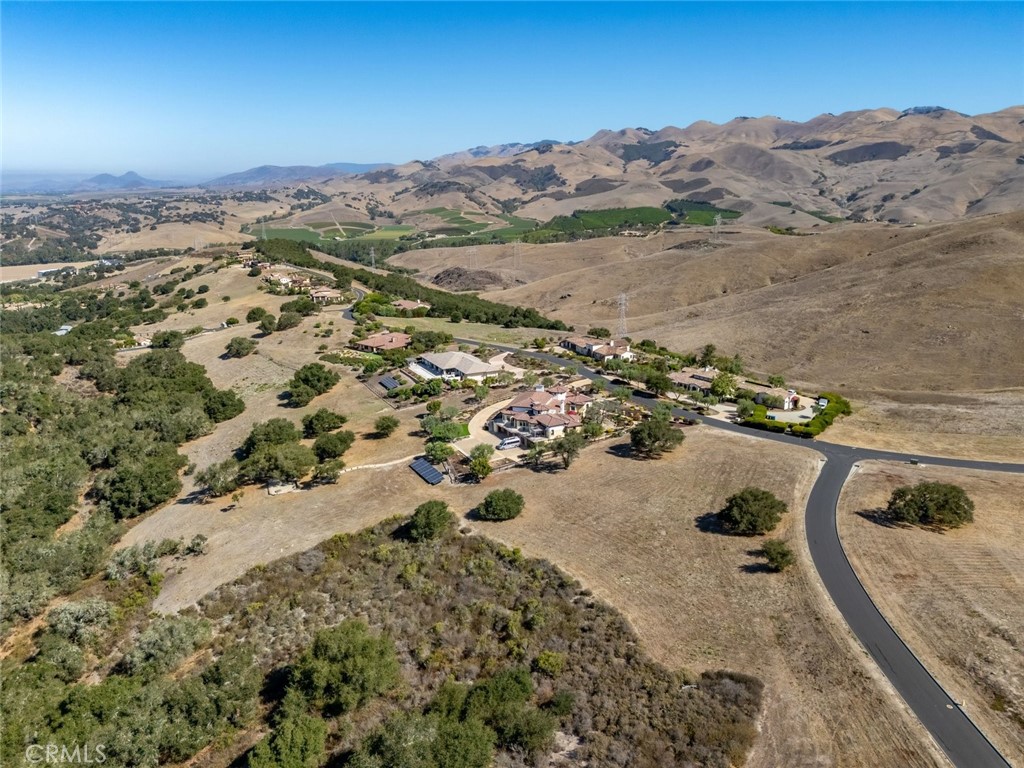 3675 Camino Purisima Property Photo 4