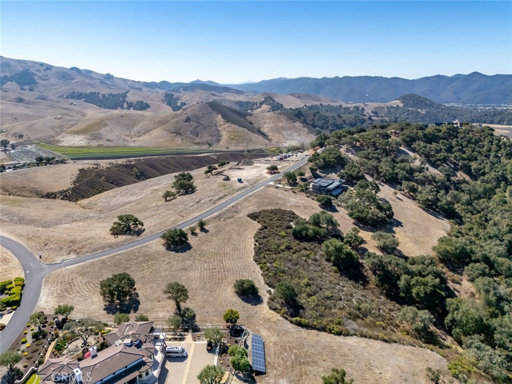 3675 Camino Purisima Property Photo 5