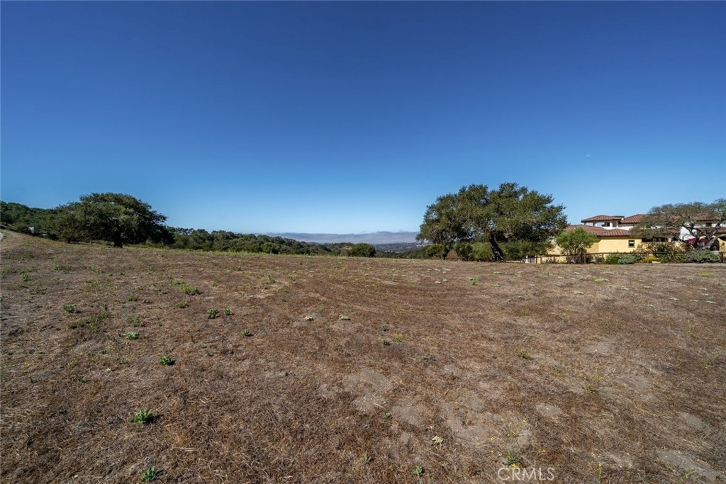 3675 Camino Purisima Property Photo 6