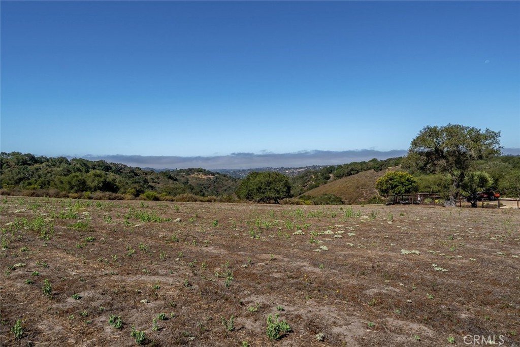 3675 Camino Purisima Property Photo 7