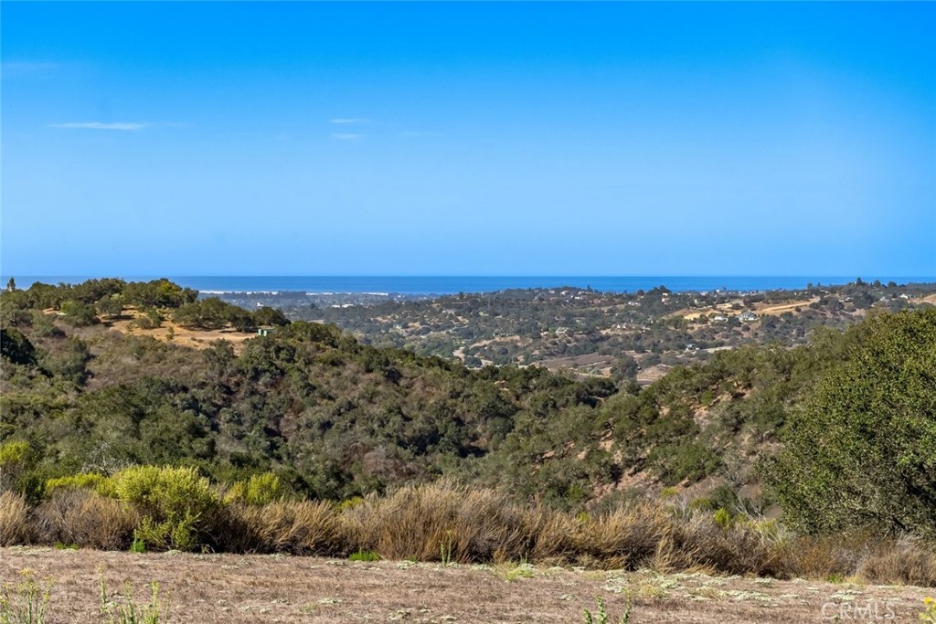 3675 Camino Purisima Property Photo 7