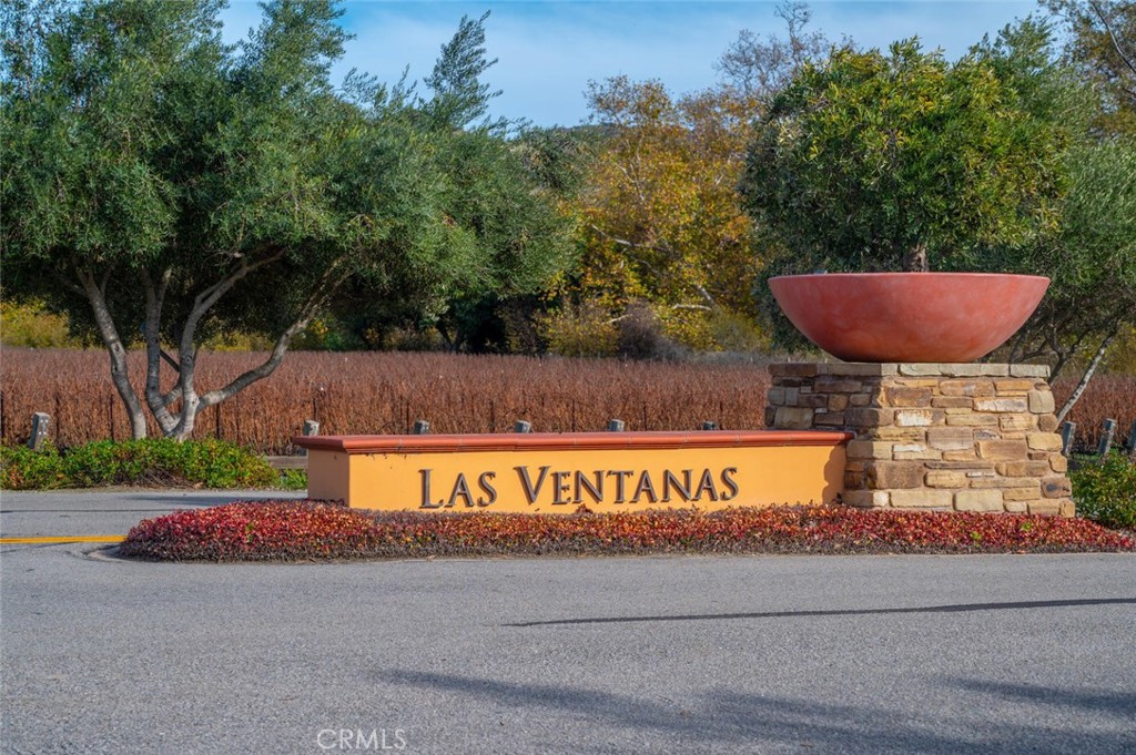 3675 Camino Purisima Property Photo 9