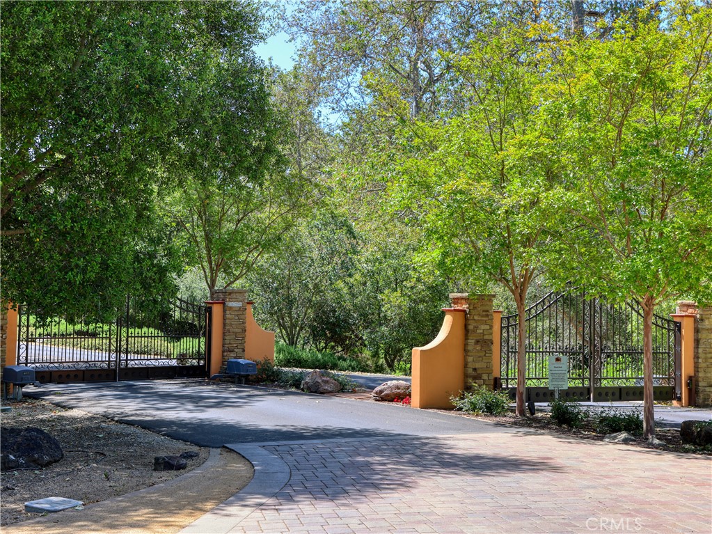 3675 Camino Purisima Property Photo 10