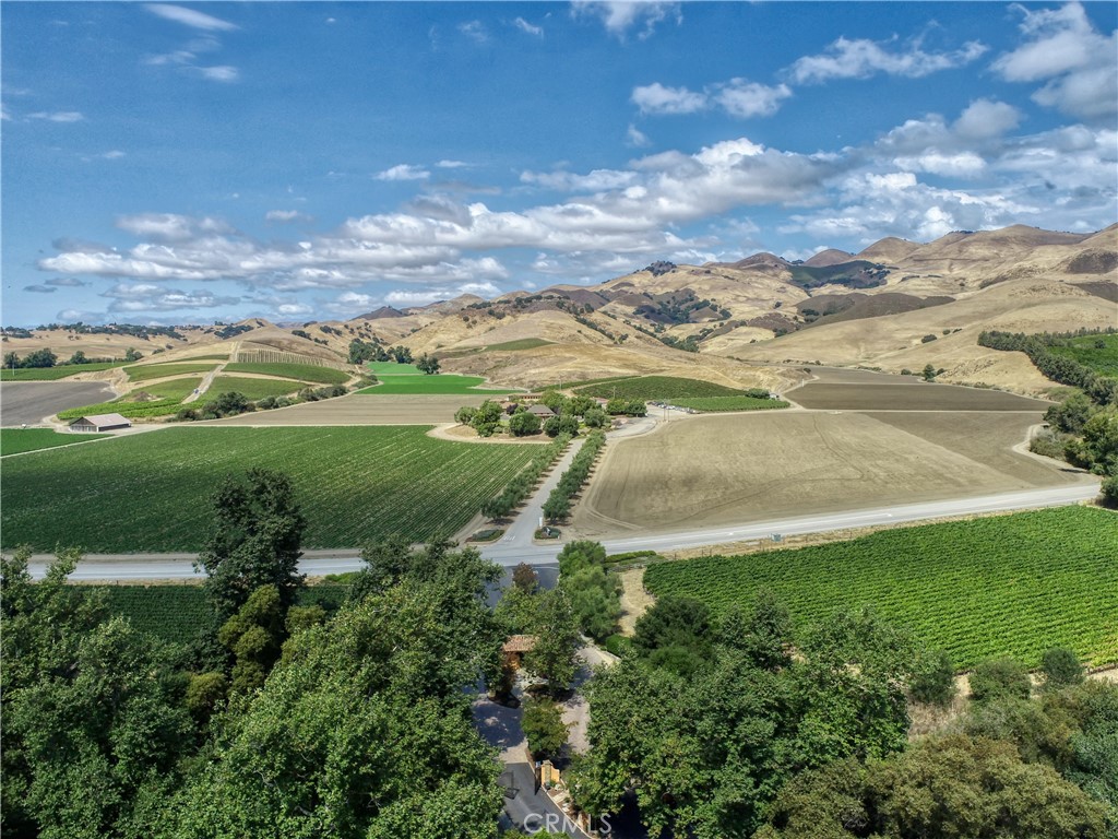 3675 Camino Purisima Property Photo 11