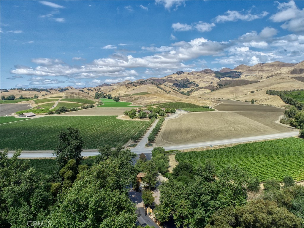 3675 Camino Purisima Property Photo 11