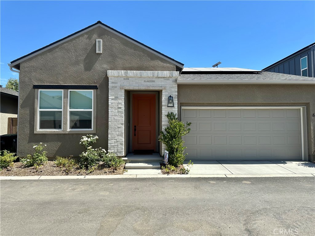 697 Grace Property Photo 1