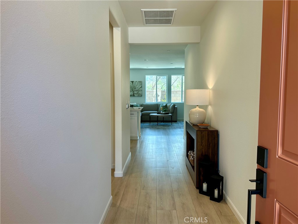 697 Grace Property Photo 6
