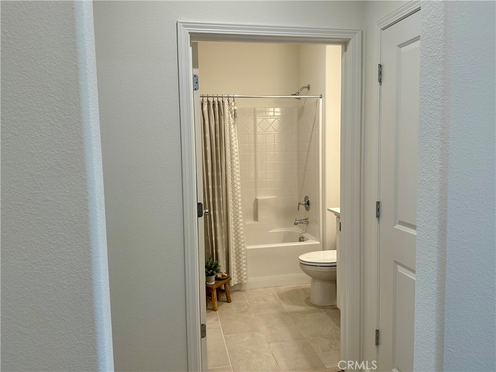 697 Grace Property Photo 7
