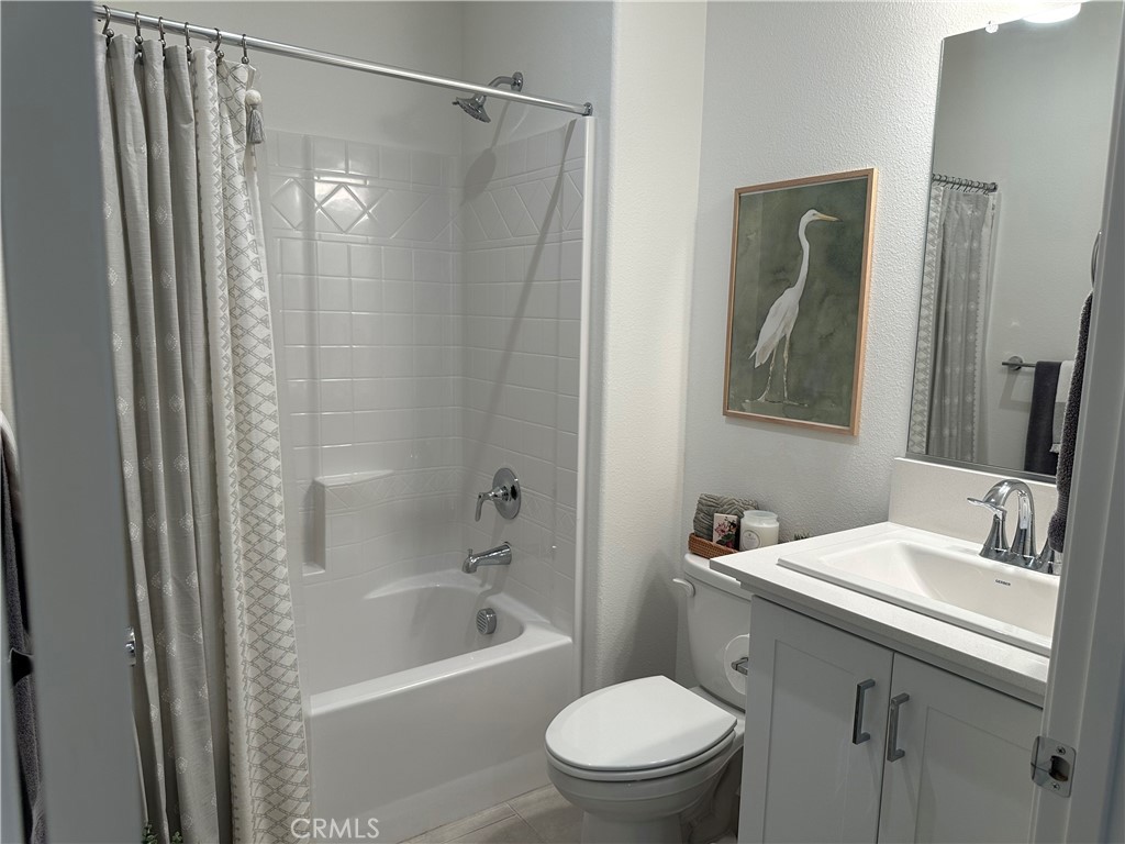 697 Grace Property Photo 8