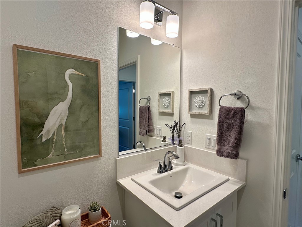 697 Grace Property Photo 9