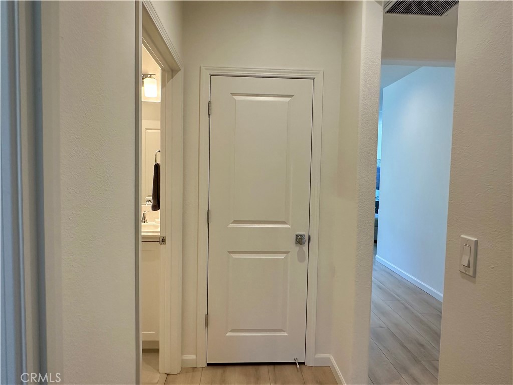 697 Grace Property Photo 10
