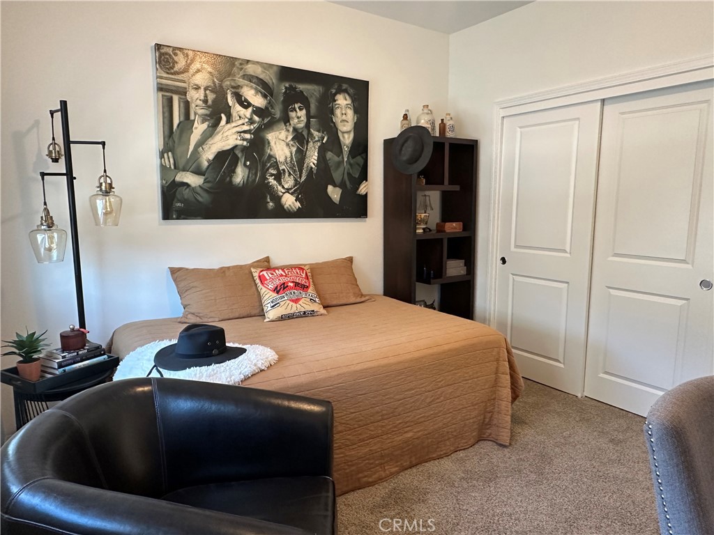 697 Grace Property Photo 12