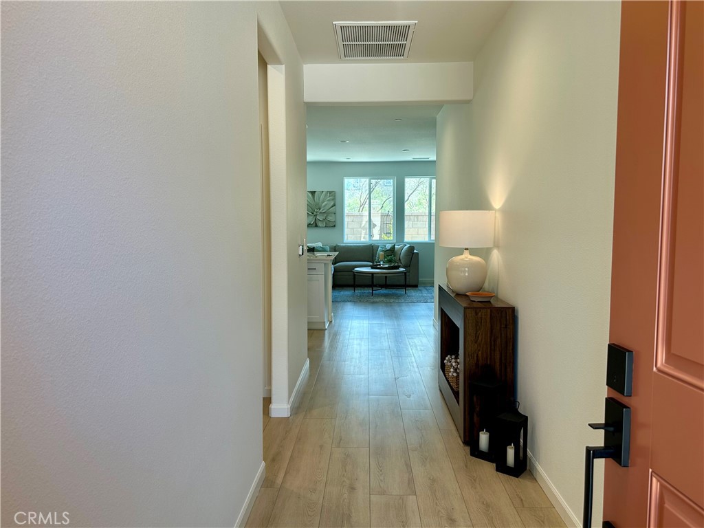 697 Grace Property Photo 13