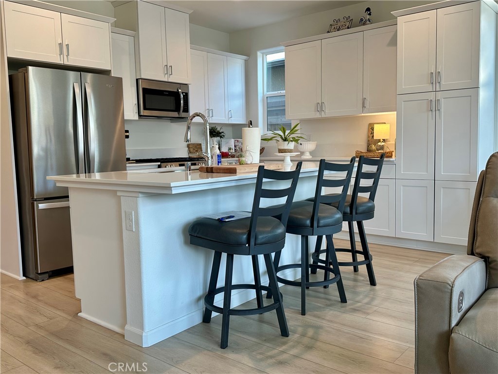 697 Grace Property Photo 18