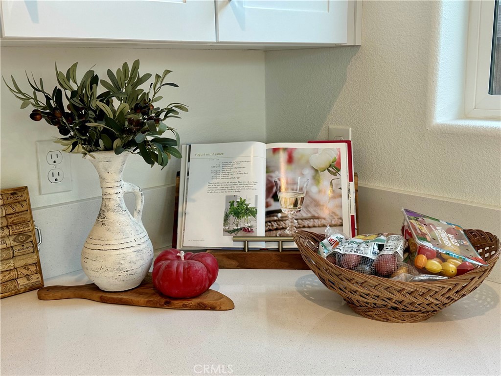 697 Grace Property Photo 19