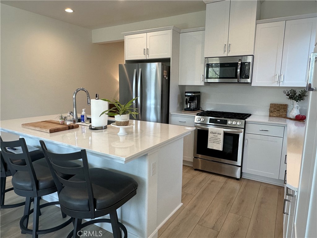 697 Grace Property Photo 20