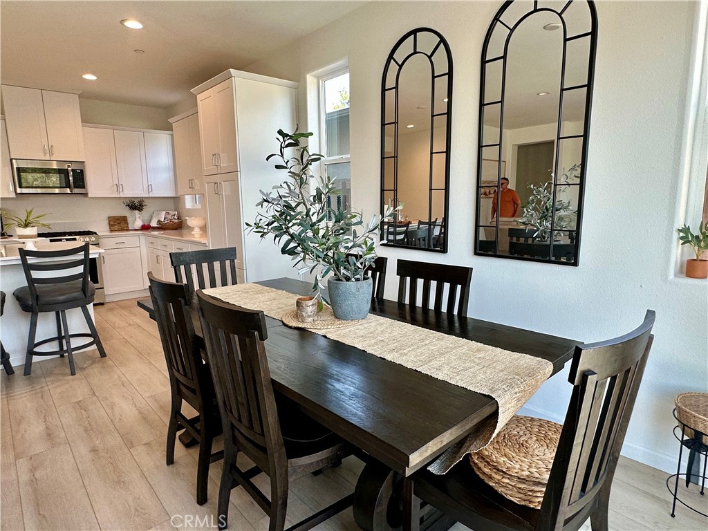 697 Grace Property Photo 23