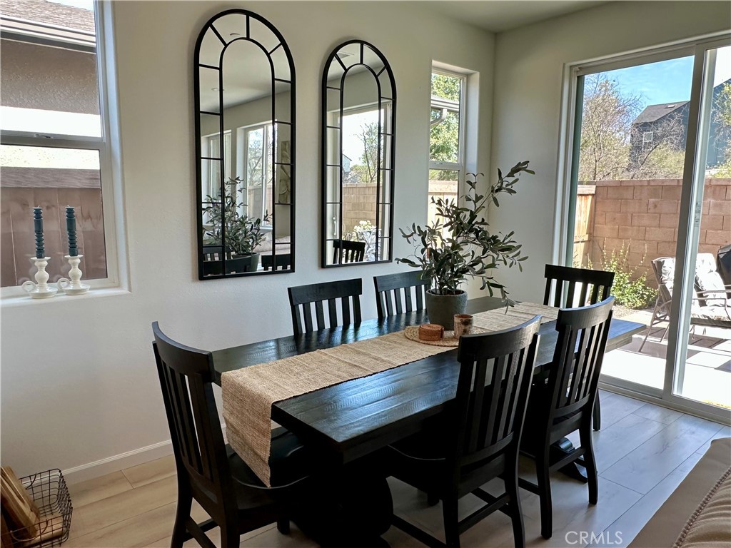 697 Grace Property Photo 24