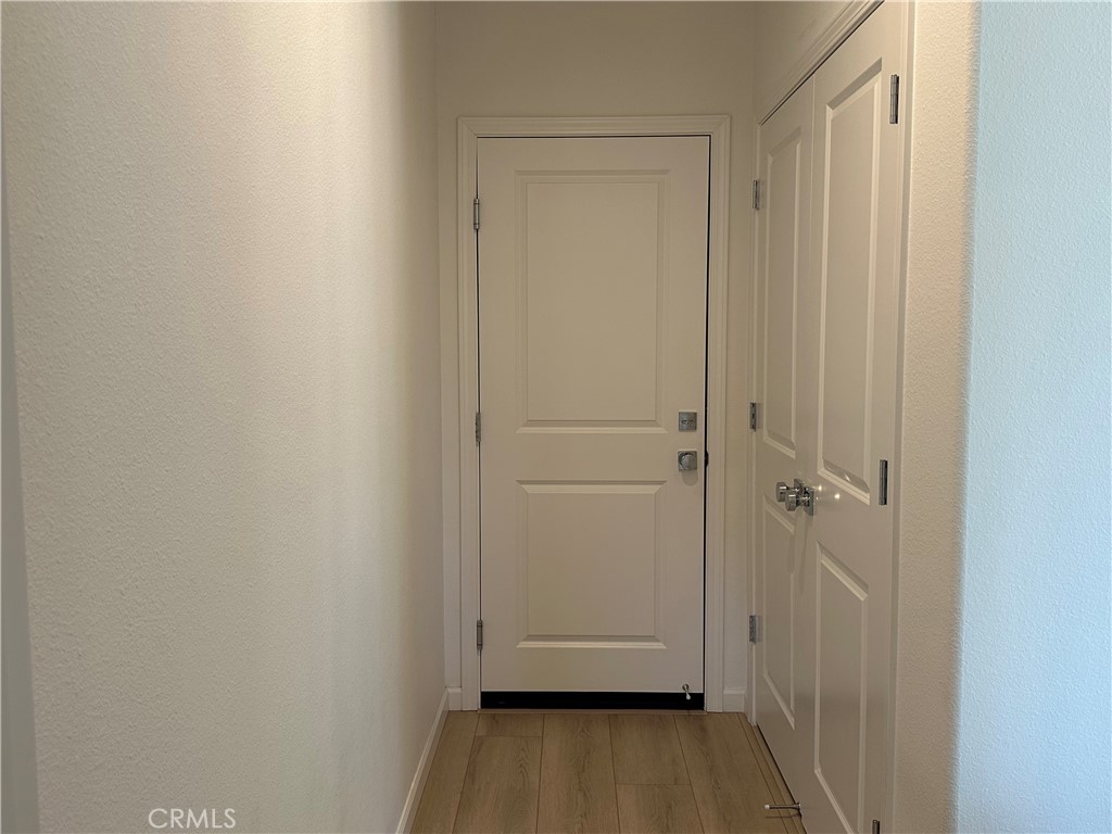 697 Grace Property Photo 25