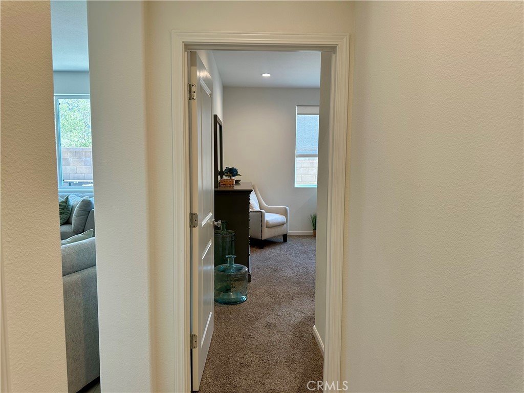 697 Grace Property Photo 27