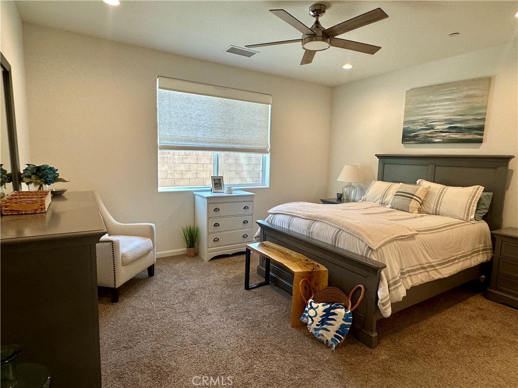 697 Grace Property Photo 28