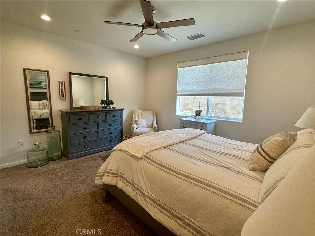 697 Grace Property Photo 29