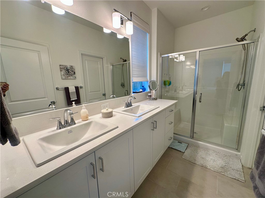697 Grace Property Photo 30