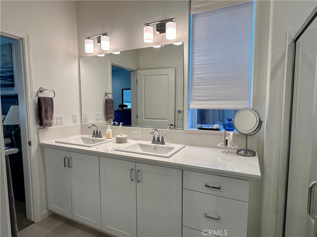 697 Grace Property Photo 32