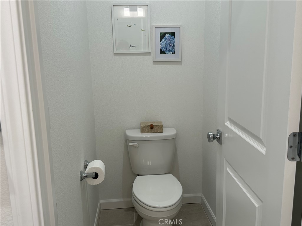 697 Grace Property Photo 33