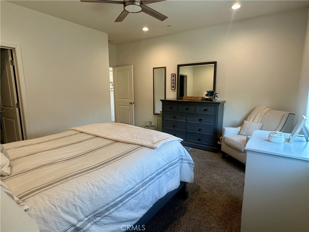 697 Grace Property Photo 34