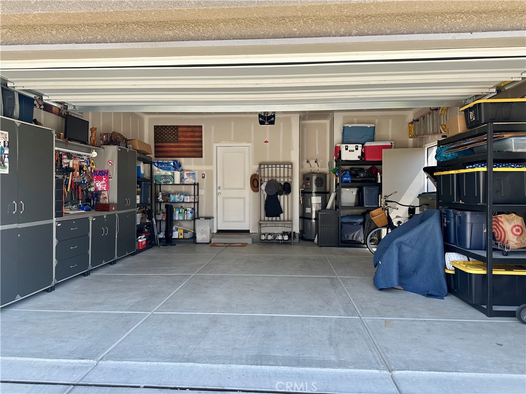 697 Grace Property Photo 35