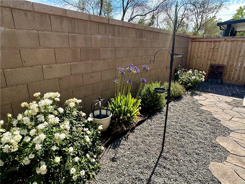 697 Grace Property Photo 41