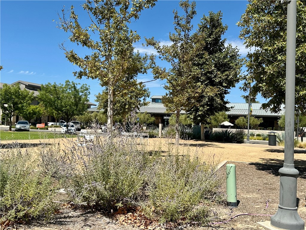 697 Grace Property Photo 45