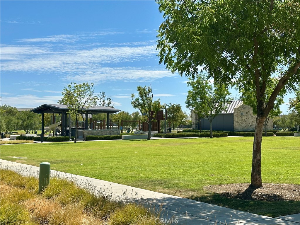 697 Grace Property Photo 47