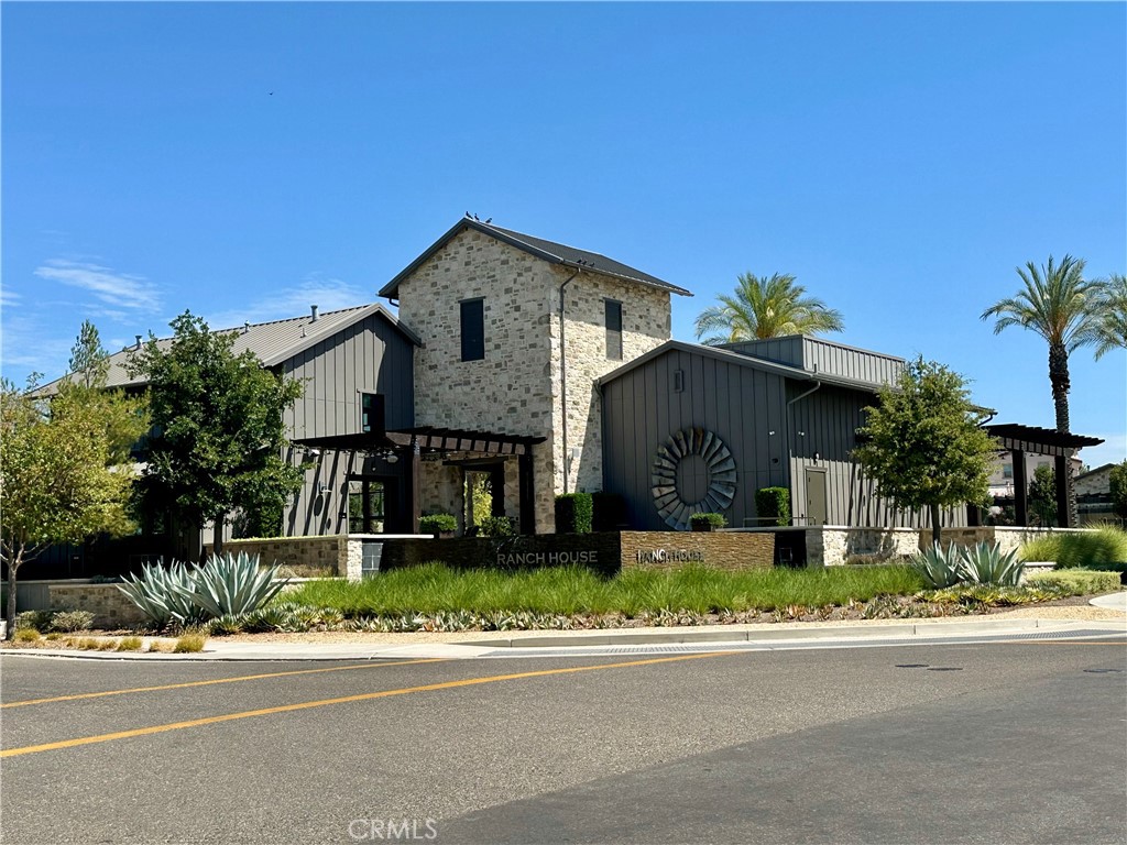 697 Grace Property Photo 49