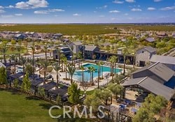 697 Grace Property Photo 52