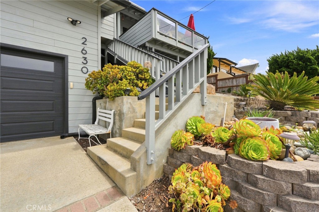 2630 Maple Avenue Property Photo 12