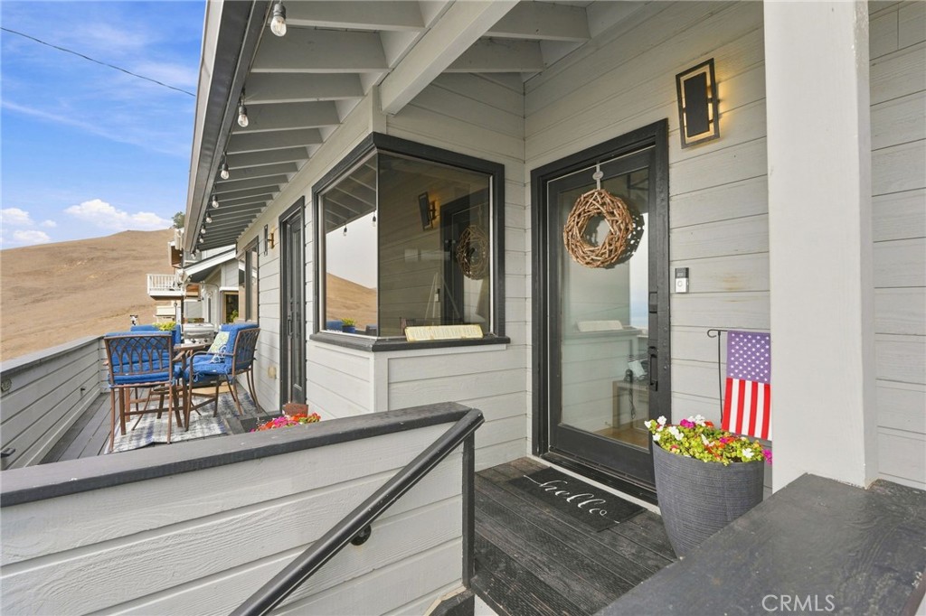 2630 Maple Avenue Property Photo 15