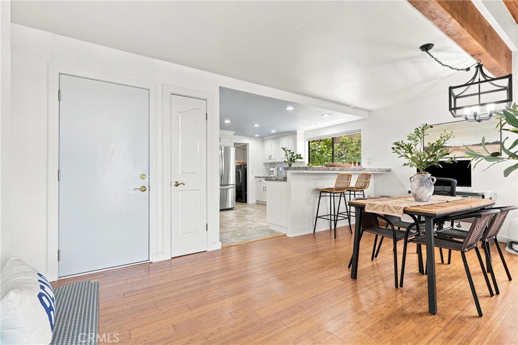 2630 Maple Avenue Property Photo 16
