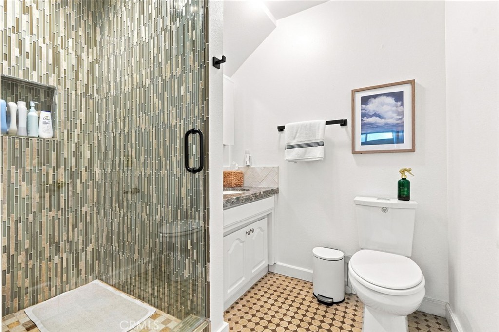 2630 Maple Avenue Property Photo 41