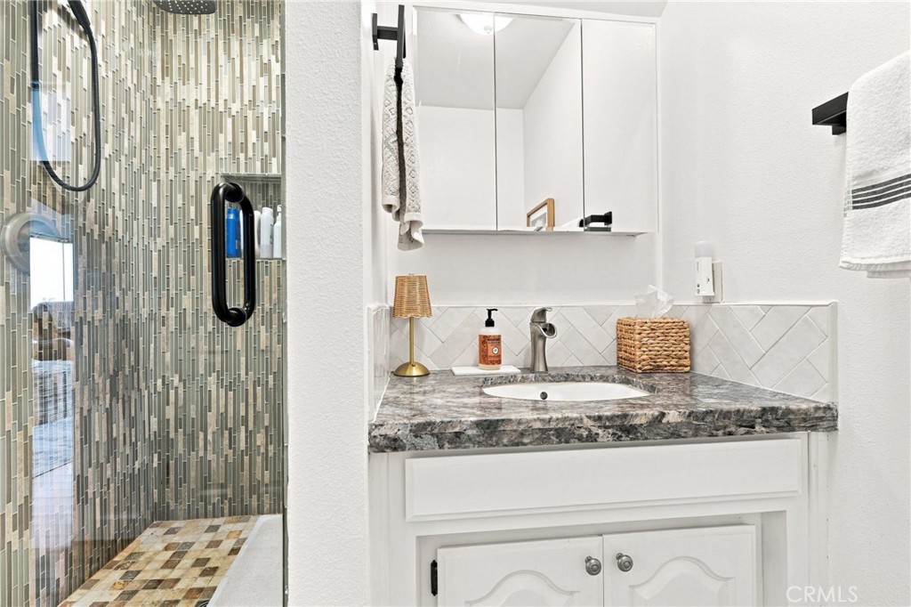 2630 Maple Avenue Property Photo 42