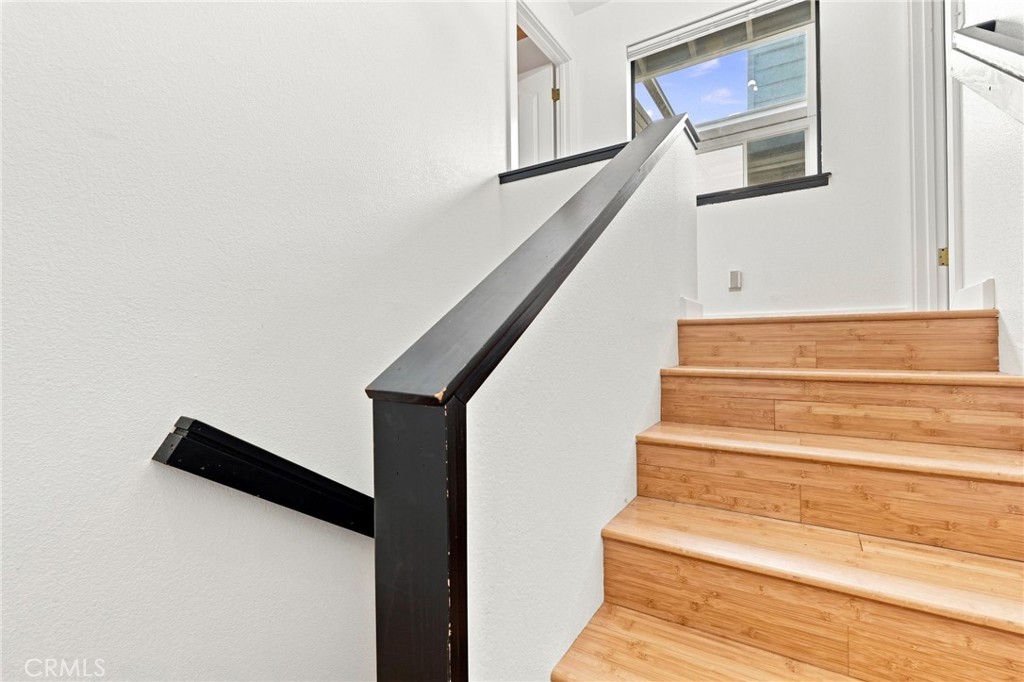 2630 Maple Avenue Property Photo 43