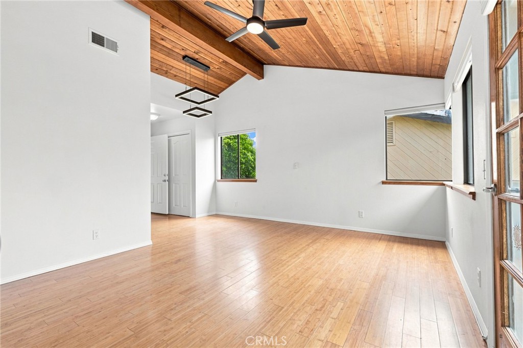 2630 Maple Avenue Property Photo 44