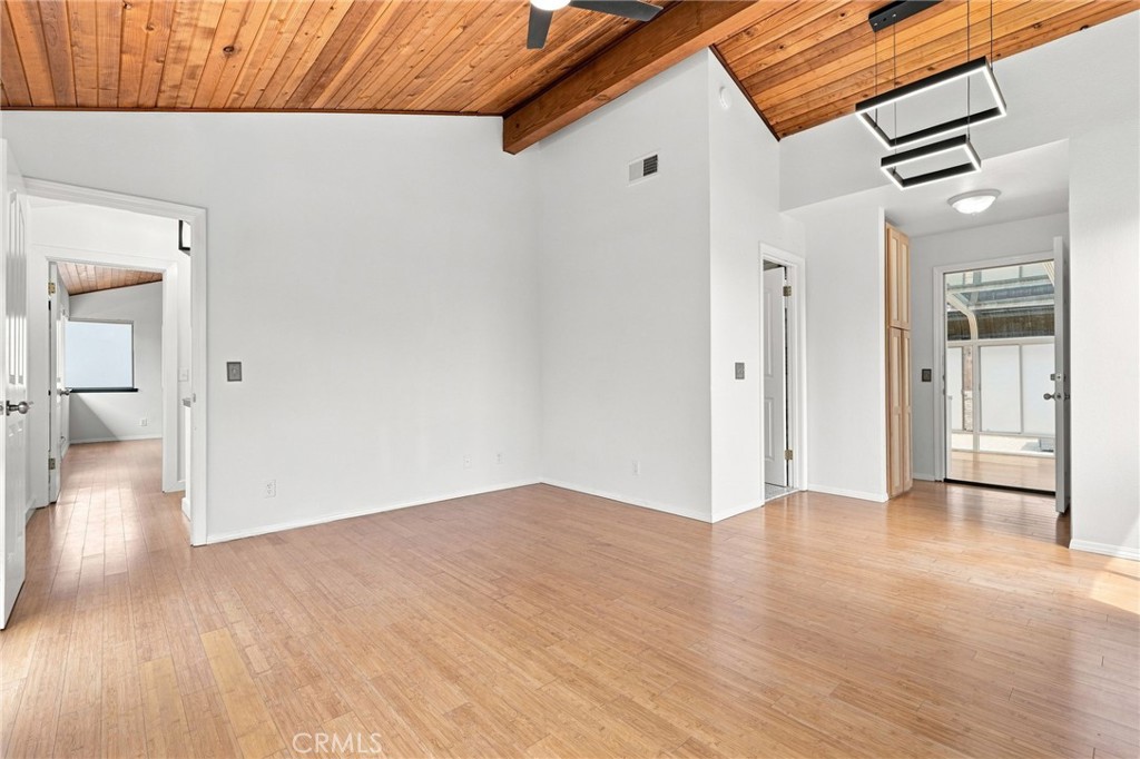 2630 Maple Avenue Property Photo 45