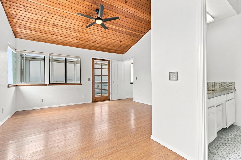 2630 Maple Avenue Property Photo 47