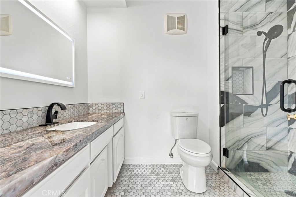 2630 Maple Avenue Property Photo 48
