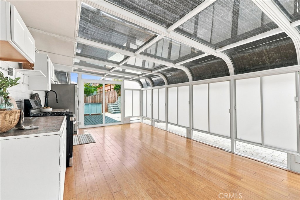 2630 Maple Avenue Property Photo 52