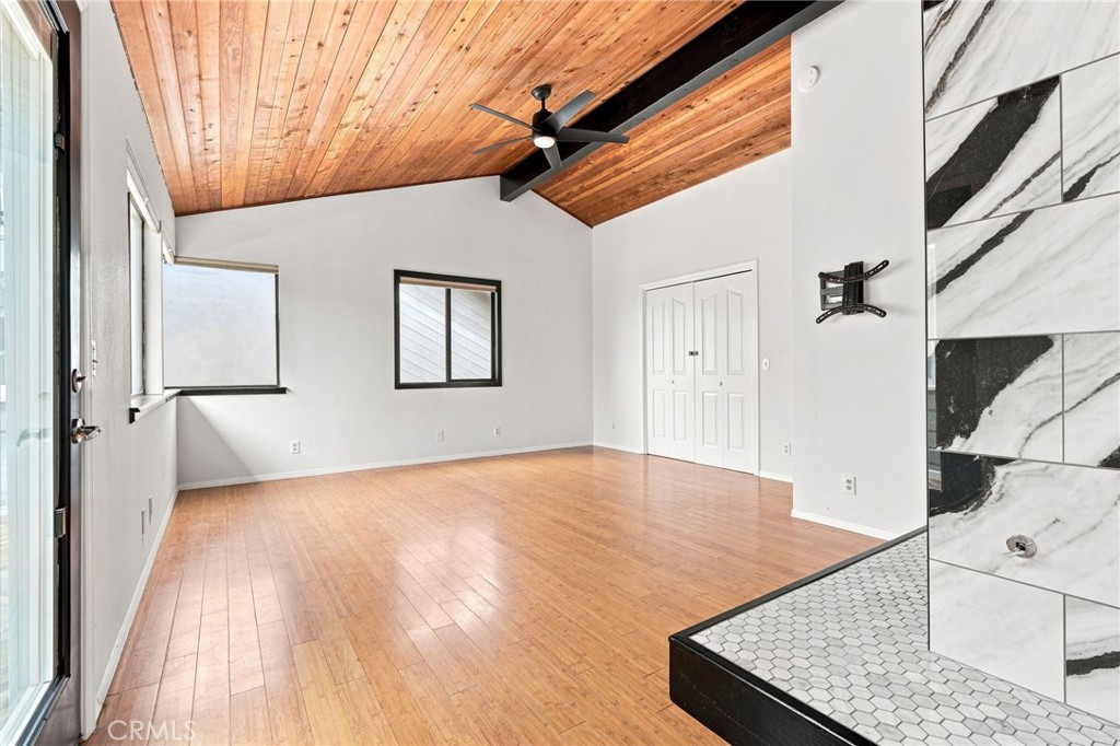2630 Maple Avenue Property Photo 53